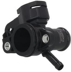 Coolant Flange 7920143