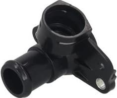 Coolant Flange 7920143 - image 3