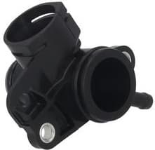 Coolant Flange 7920143 - image 4
