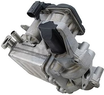 EGR Module 88378