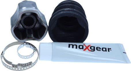 Joint Kit, drive shaft 49-2877 - image 2