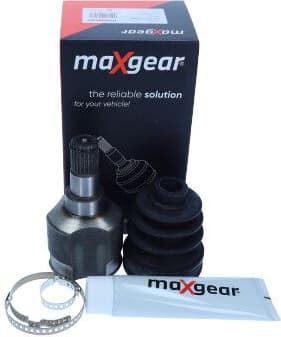 Joint Kit, drive shaft 49-2877 - image 3