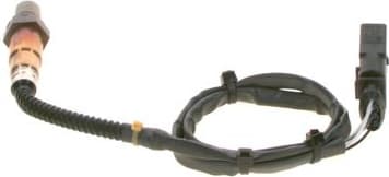 Oxygen Sensor 0 258 006 000 - image 9