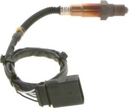 Oxygen Sensor 0 258 006 000 - image 10