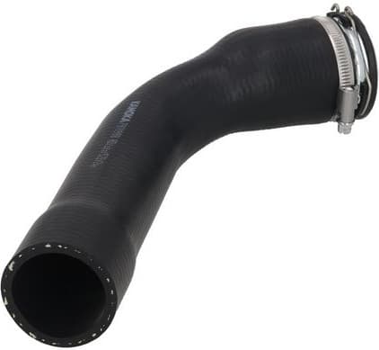 Coolant Flange 7920008