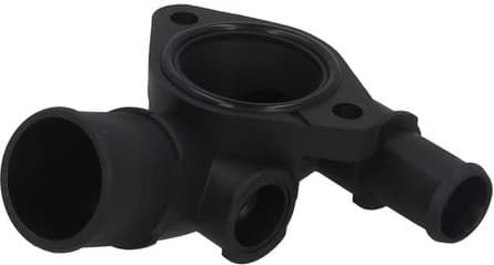 Coolant Flange 7920089