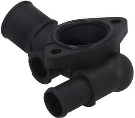 Coolant Flange 7920089 - image 2