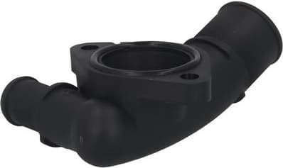 Coolant Flange 7920089 - image 3