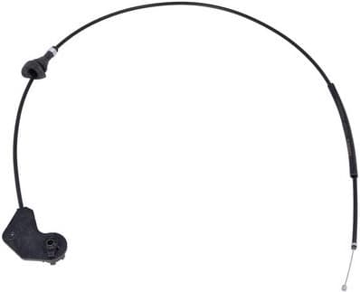 Bonnet Cable 1251005