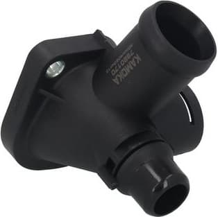 Coolant Flange 7920170