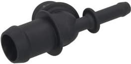 Coolant Flange 7920170 - image 4