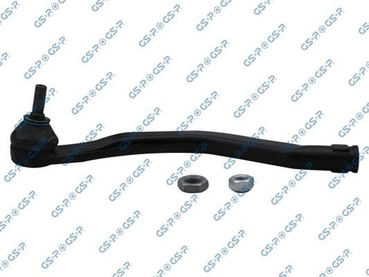 Tie Rod End S071780