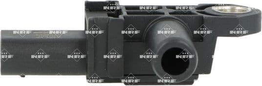 Sensor, exhaust pressure 708101 - image 2