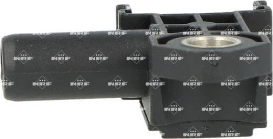 Sensor, exhaust pressure 708101 - image 3