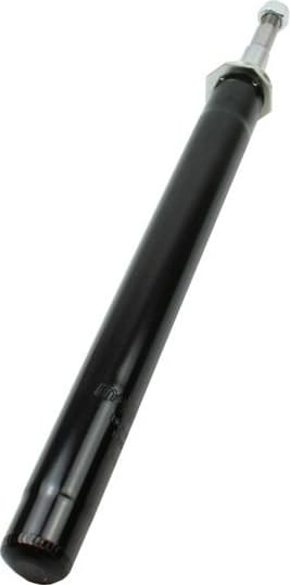 Shock Absorber 11-1513 - image 2