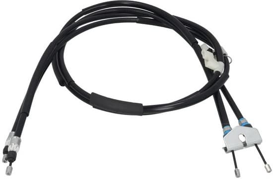 Cable Pull, parking brake 1190352