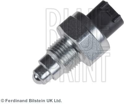 Switch, reverse light ADH21401