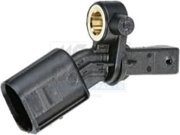 Sensor, wheel speed 90058