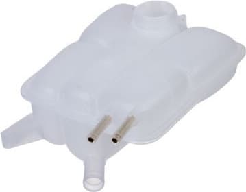 Expansion Tank, coolant 75-51228-SX