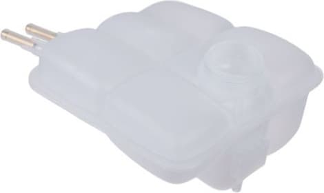 Expansion Tank, coolant 75-51228-SX - image 2