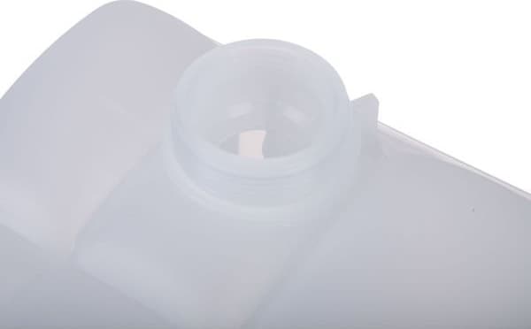 Expansion Tank, coolant 75-51228-SX - image 4