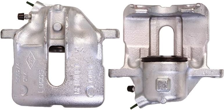 Brake Caliper 0986135315 - image 2
