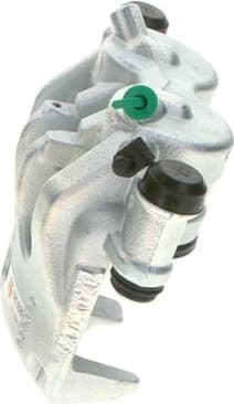 Brake Caliper 0986135035 - image 3