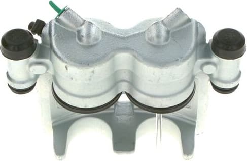 Brake Caliper 0986135035 - image 4