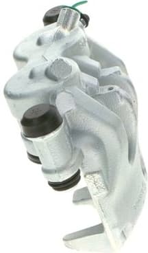 Brake Caliper 0986135035 - image 5