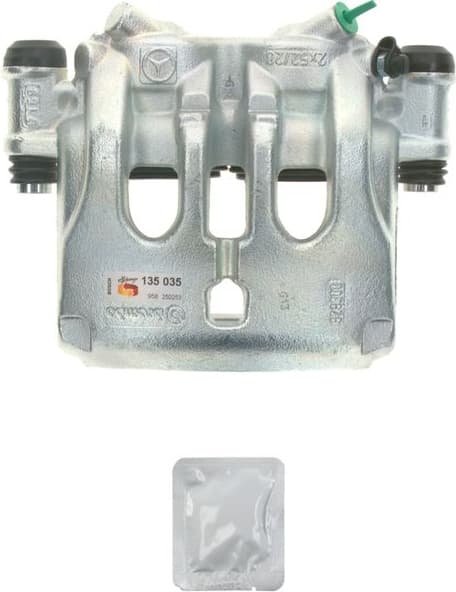 Brake Caliper 0986135035 - image 6