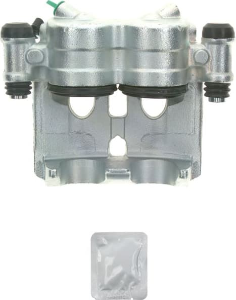 Brake Caliper 0986135035 - image 7
