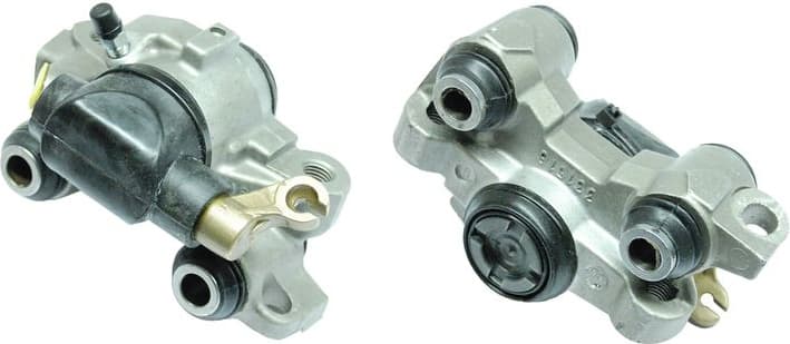 Brake Caliper 0986474983 - image 2