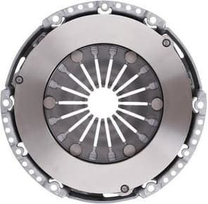 Clutch Pressure Plate PC226 - image 2