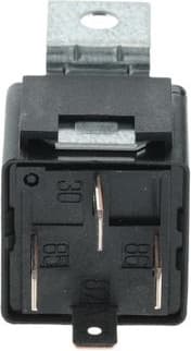 Multifunctional Relay 0986332302 - image 3