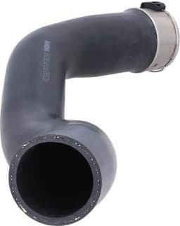 Charge Air Hose 7910286 - image 2