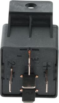 Multifunctional Relay 0 986 332 400