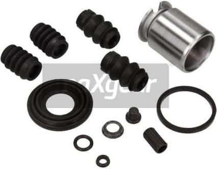 Repair Kit, brake caliper 27-0628