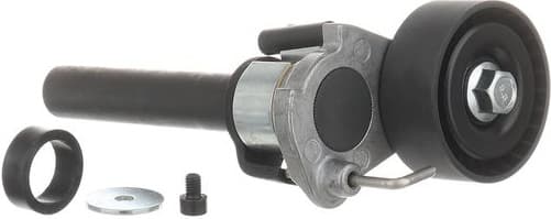 Belt Tensioner, V-ribbed belt VKM 31112