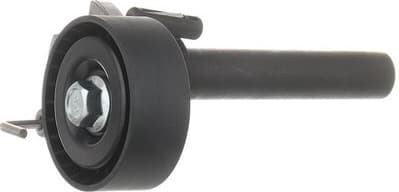 Belt Tensioner, V-ribbed belt VKM 31112 - image 4