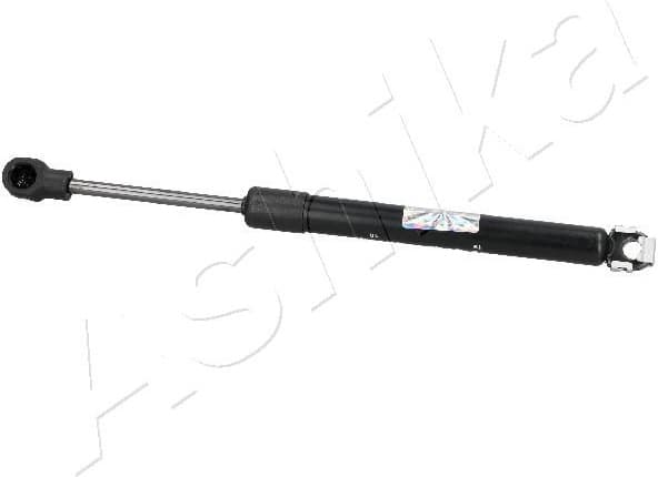 Gas Spring, boot/cargo area ZSA05026