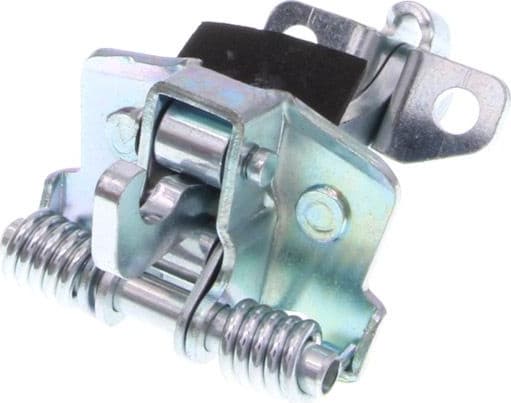 Door Check 28-1392 - image 2