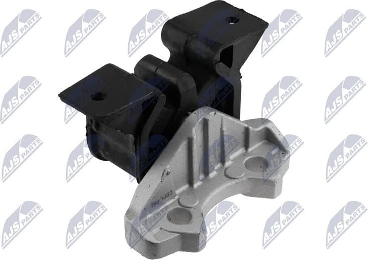 Mounting, engine ZPS-PL-092