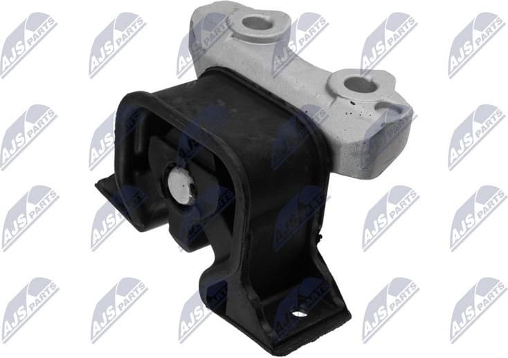 Mounting, engine ZPS-PL-092 - image 2