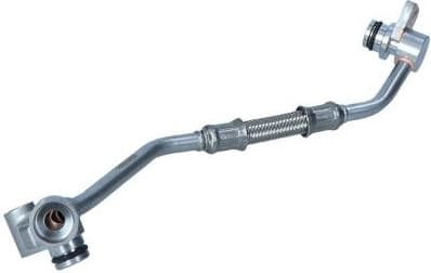 Oil Line, charger 68-0354