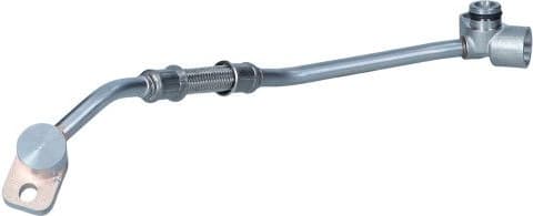 Oil Line, charger 68-0354 - image 2