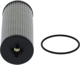 Oil Filter F026407345 - image 5