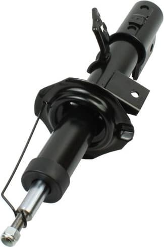 Shock Absorber 11-1460