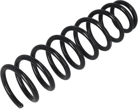 Suspension Spring 2120525 - image 3