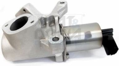 EGR Valve 88265R