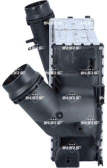 Charge Air Cooler 309131 - image 2